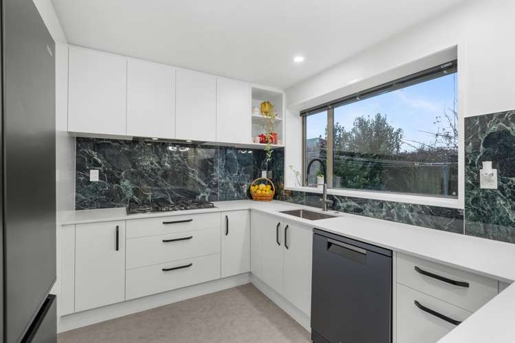 11 Awatea Gardens Wigram_7