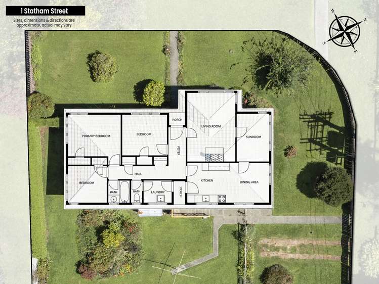 1 Statham Street Brockville_26