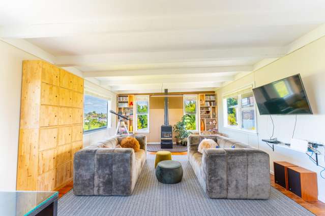 56A Kent Street Marchwiel_3