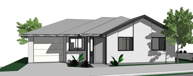 lot 2 48 collie drive Pukehangi_1