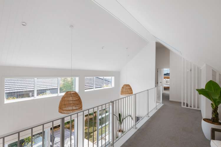 117 Coast Boulevard Papamoa_23