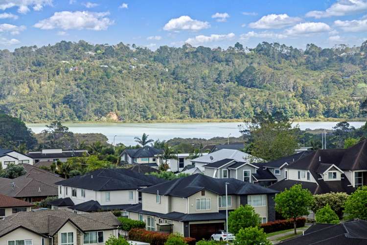 103 Mackay Drive Greenhithe_16