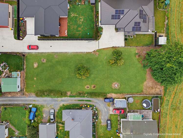 4A Goodwin Avenue Morrinsville_11