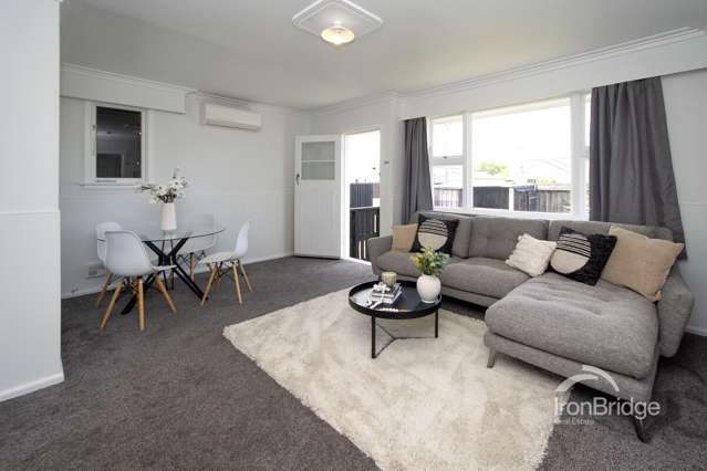 3/188 Union Street New Brighton_3