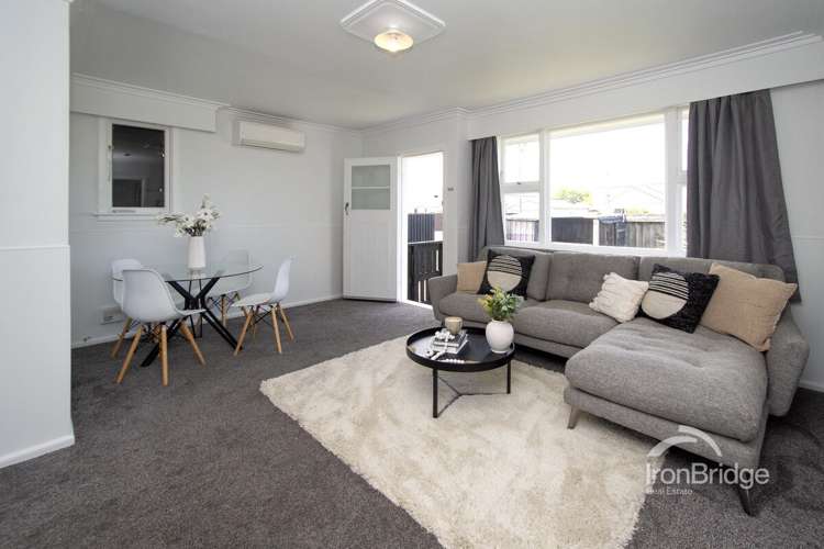 3/188 Union Street_3