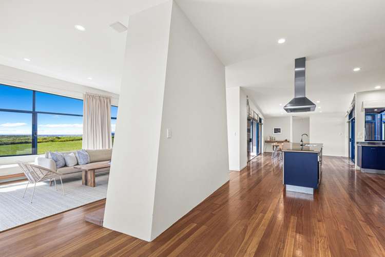 49 & 51 Success Court Omaha_25