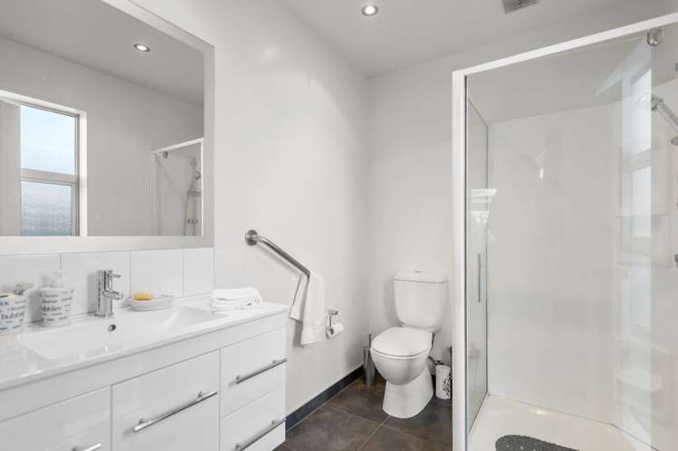 5 Kessen Street Pegasus_10