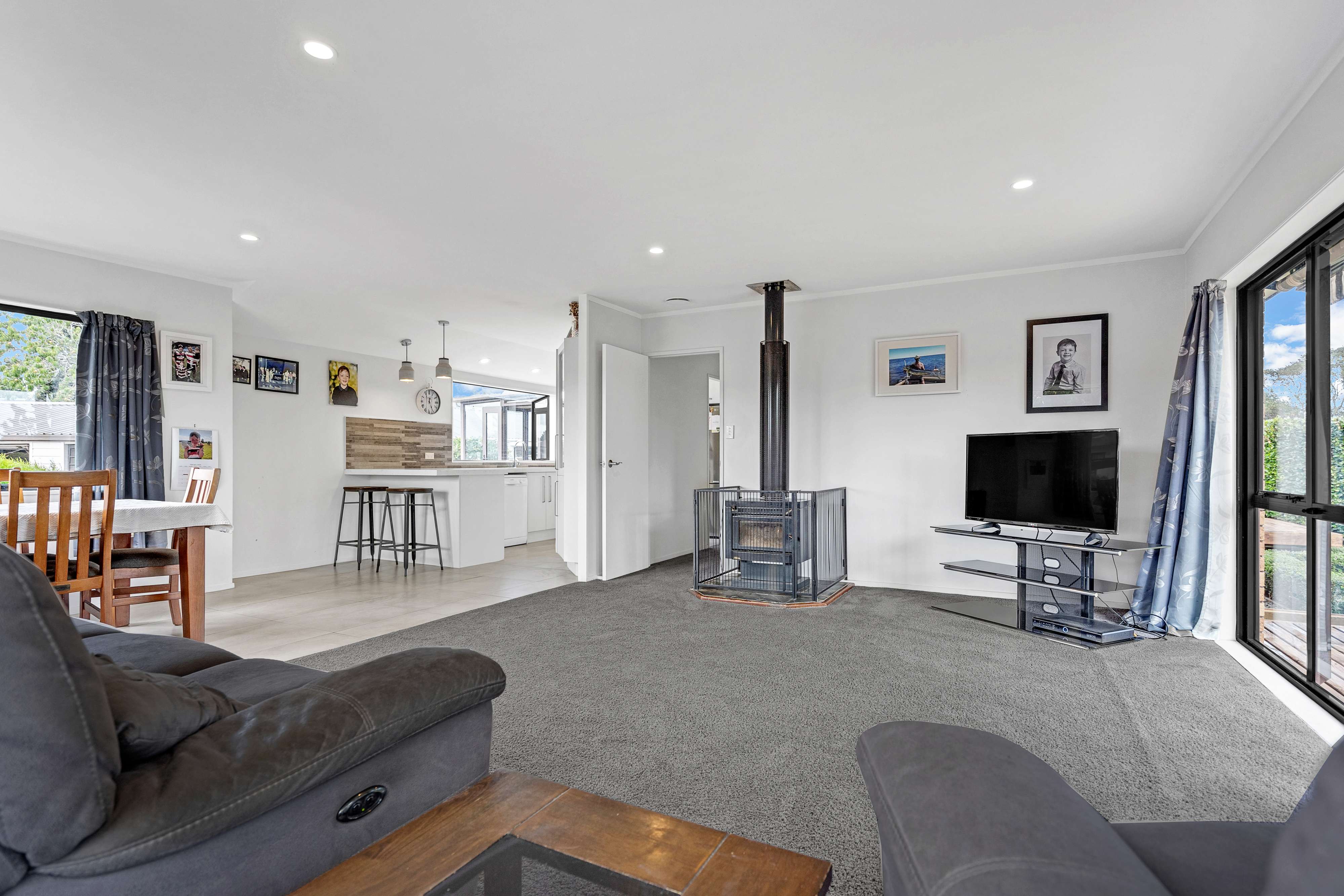 2 Godwit Place Waiuku Franklin Houses for Sale One Roof