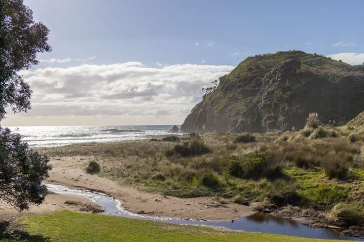 lot 17/385 Rangihoua Road Kerikeri_23