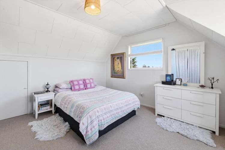 21 Whenuariri Place Maketu_21