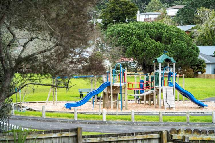 33 Starforth Place Henderson_16