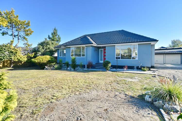 5 Parnwell Street Burwood_0