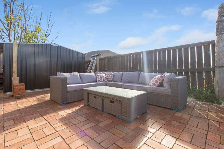 17 Beryl Place Pukehangi_16