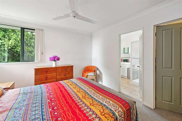 414d Dalbeth Road Hamurana_12