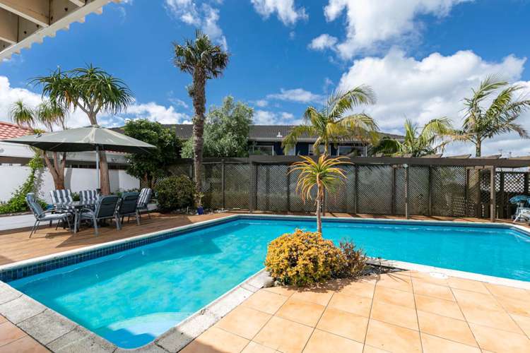 2 Sandford Street Campbells Bay_3