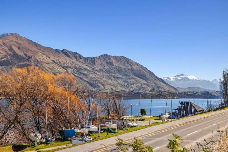 Lot 1-6/113-117 Lakeside Road Wanaka_9