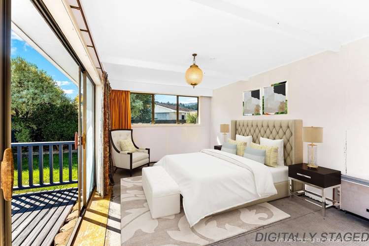 1246 Fergusson Drive Brown Owl_8