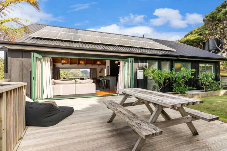 349 Blind Bay Road Great Barrier Island_11
