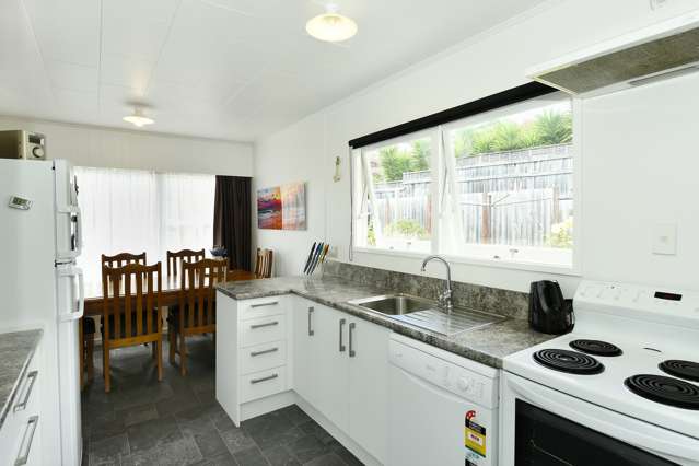 68 Arapiki Road Stoke_4