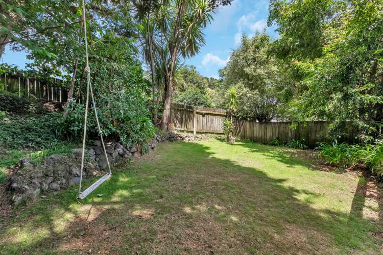 11 Logan Place Kamo_19