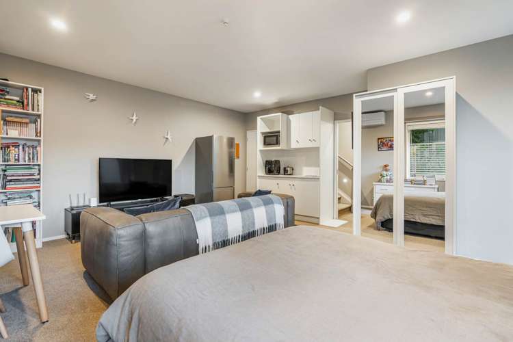 7 Stables Lane Millwater_21