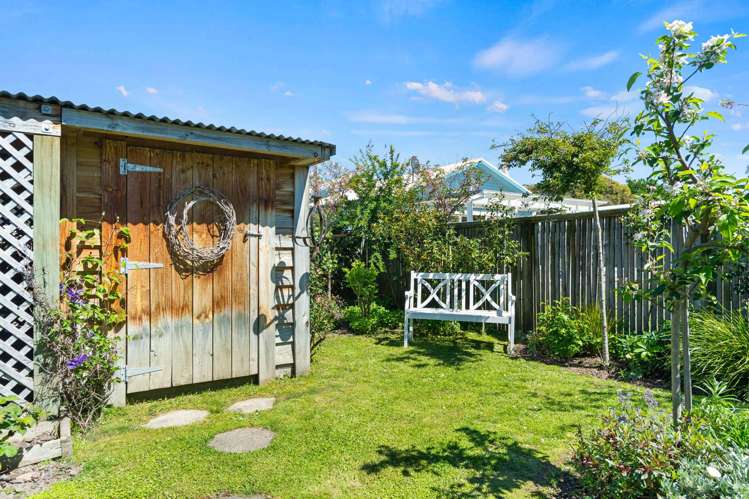 7a Esther Street Martinborough_6