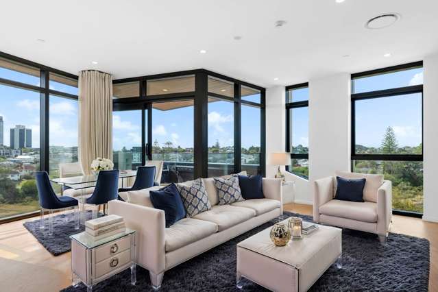 616/48 Esmonde Road Takapuna_1