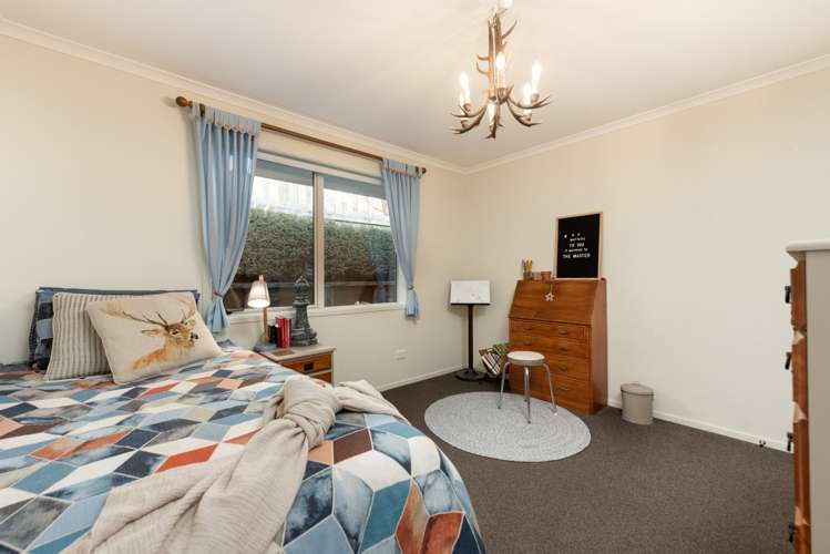 2 Amy Place Pyes Pa_12