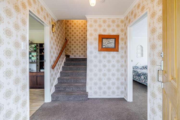 940 State Highway 1 Himatangi_5