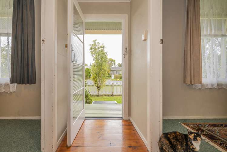 49a Junction Road Paeroa_7