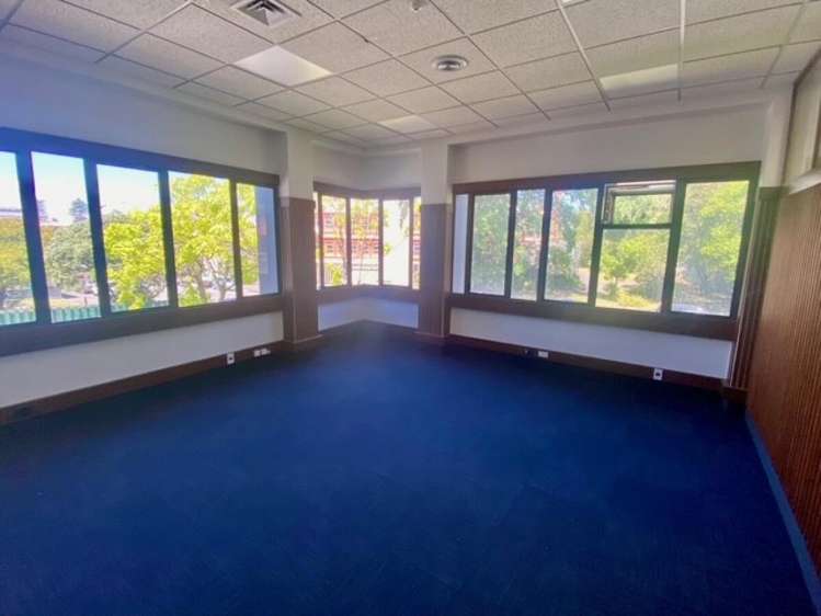 13-23 Shakespeare Road City Centre_2