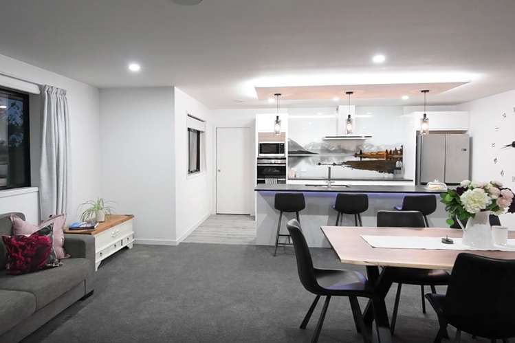 11 Wikaira Road Te Awamutu_11