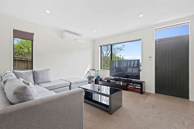 3 Fermi Lane Papakura_2