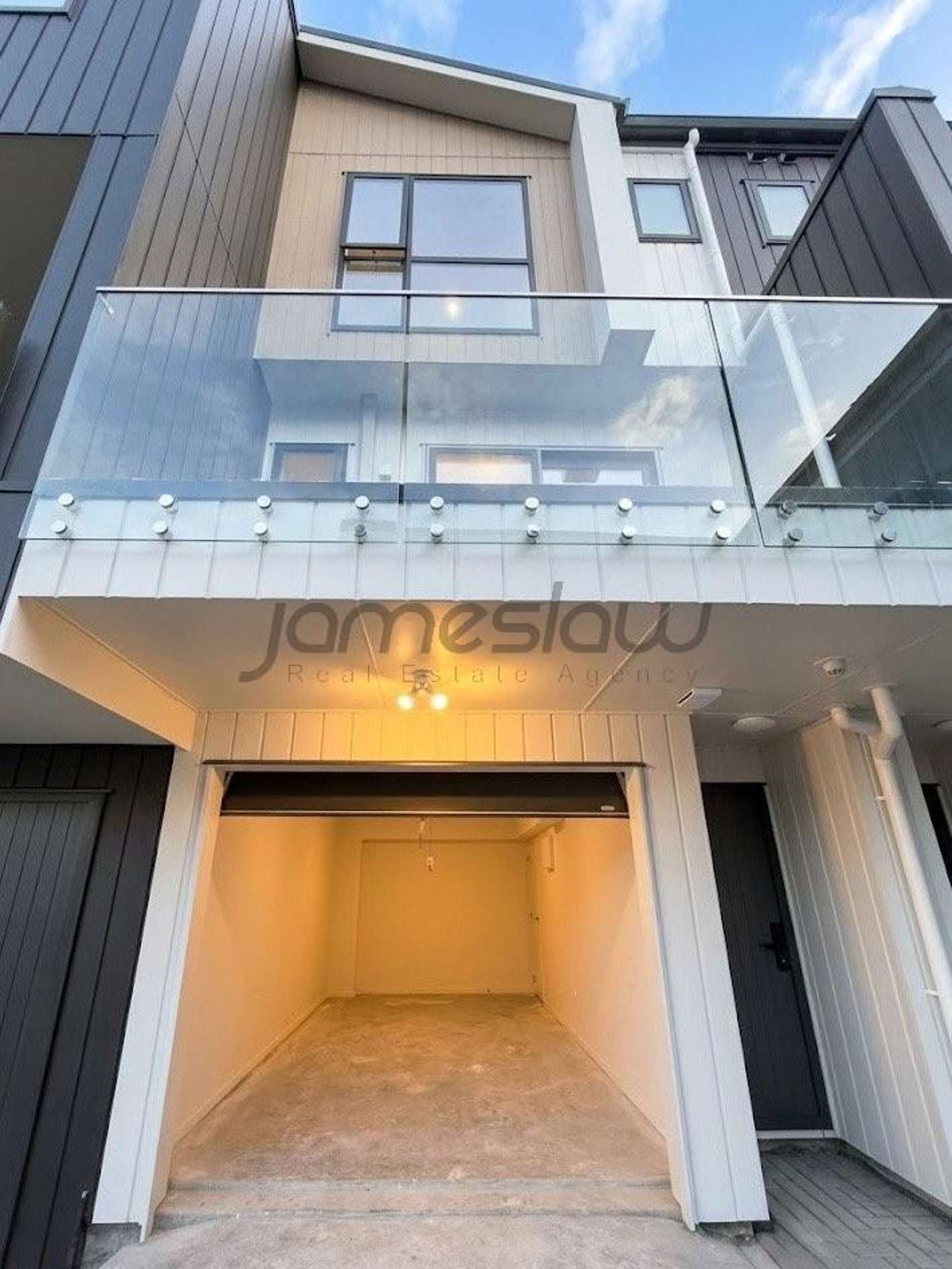 10-14/3 Norana Avenue Remuera_0