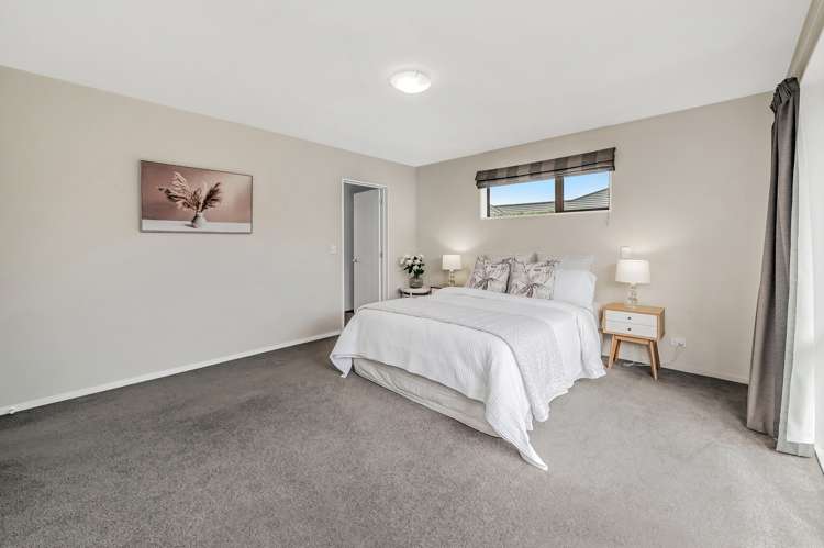 223 Rolleston Drive Rolleston_13