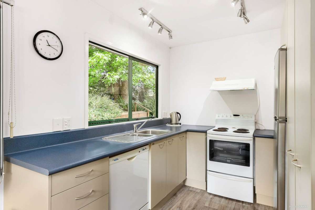 19A Valley Road_1