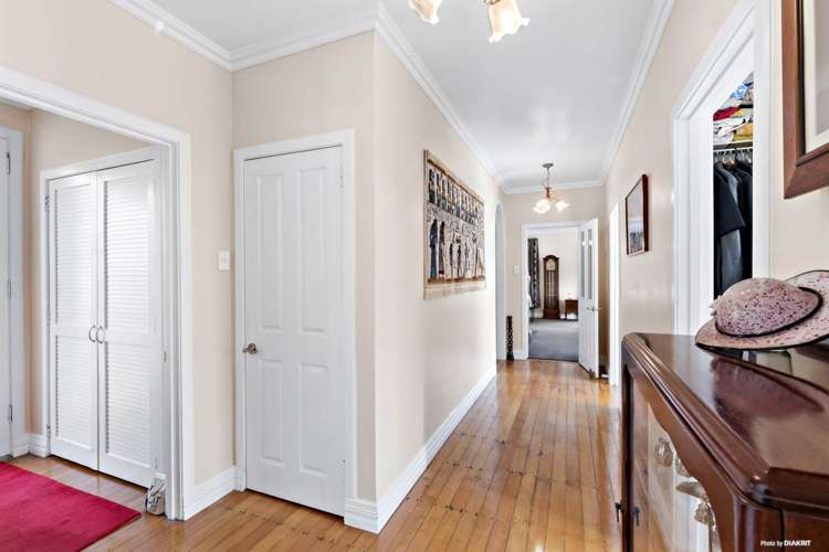 194b Cameron Town Road Pukekohe_12