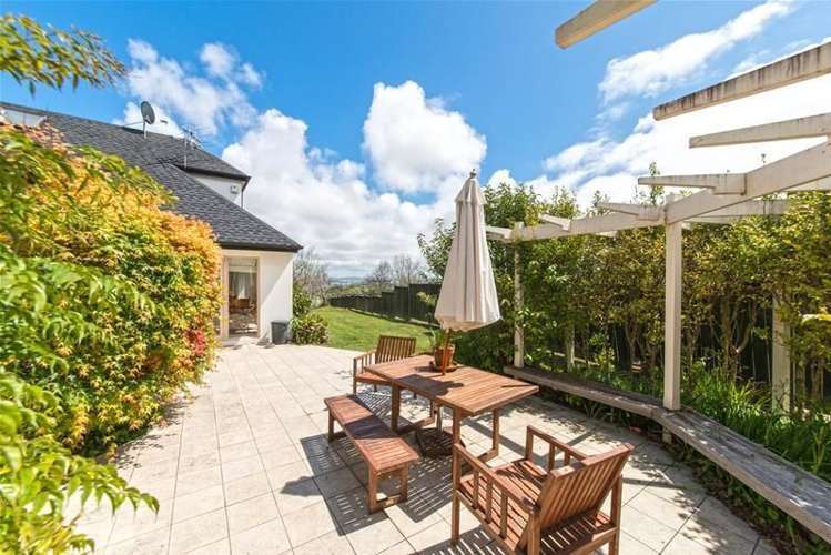 52 Shepherds Lane Flat Bush_6