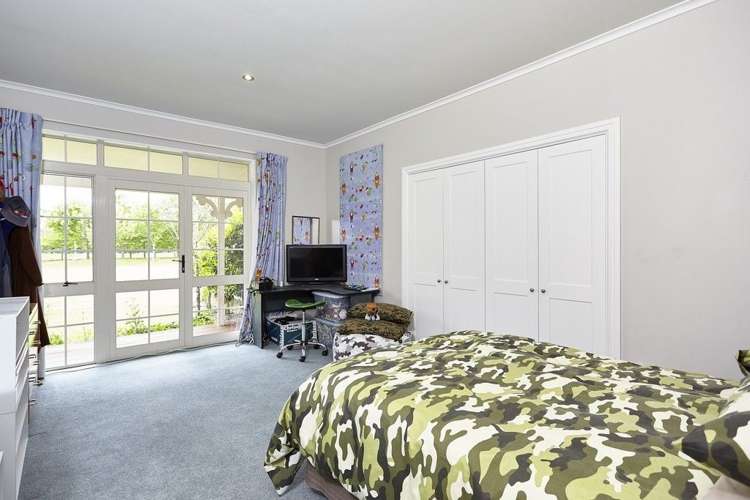 120 Island Road Kaiapoi_15