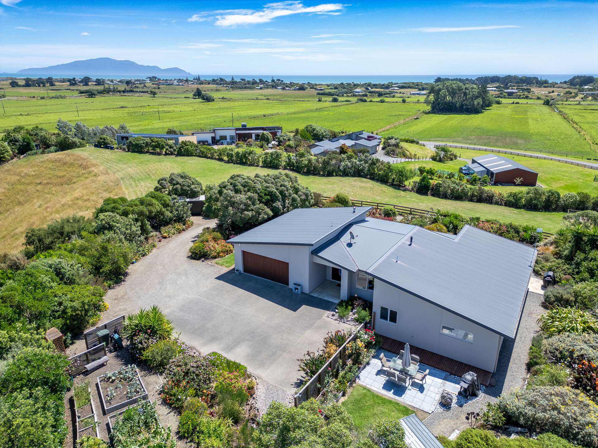 52 Harakeke Road Te Horo_0