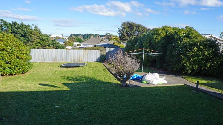 75 O'Hara Street Appleby_10