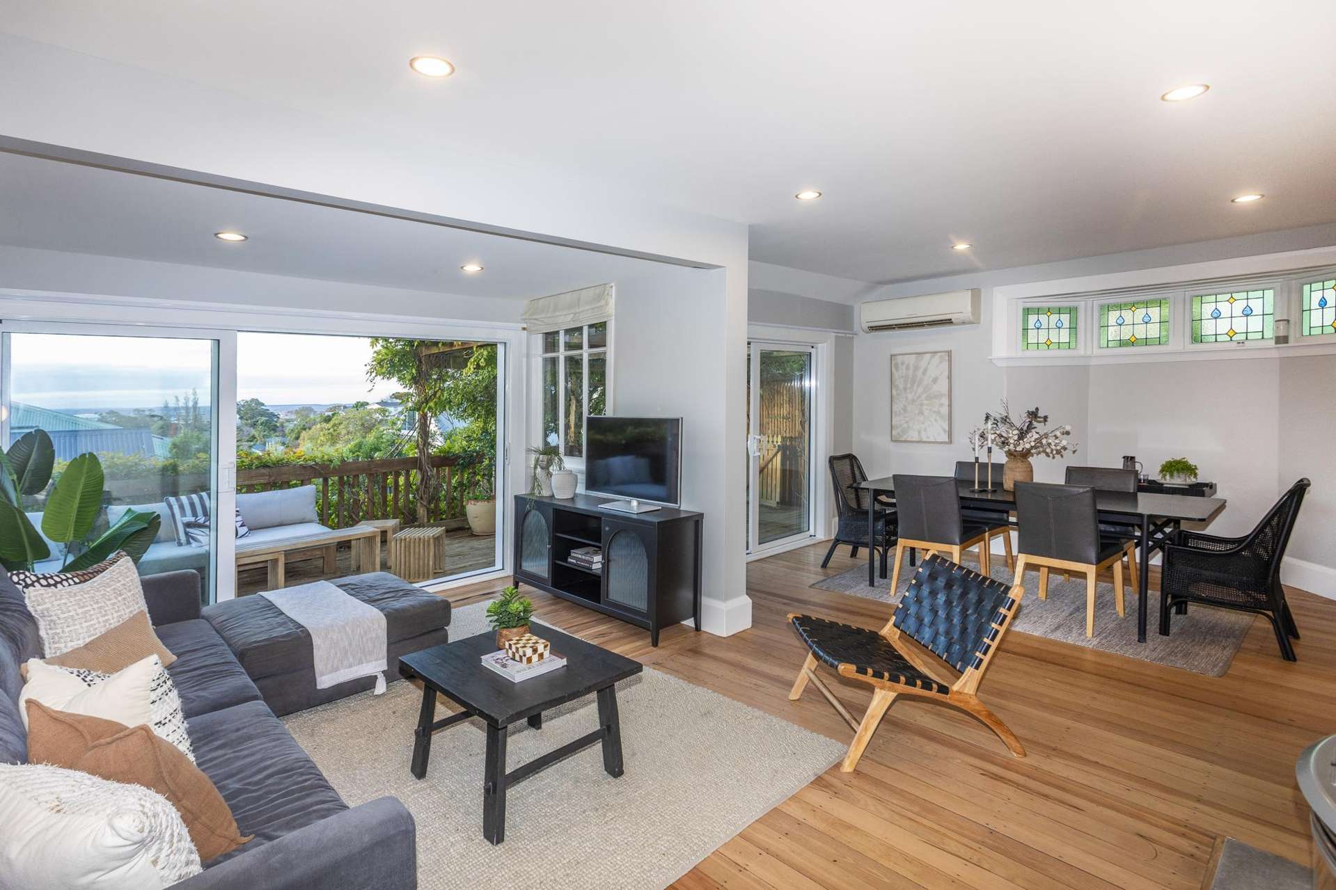 97 Hackthorne Road Cashmere_0