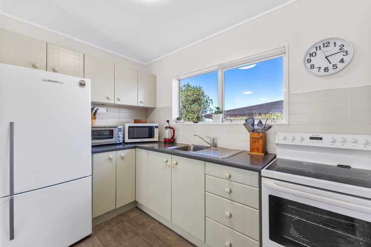 130q Lakeside Drive Orewa_7