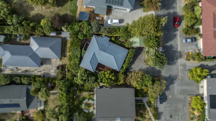 59 Flinders Road Heathcote Valley_18