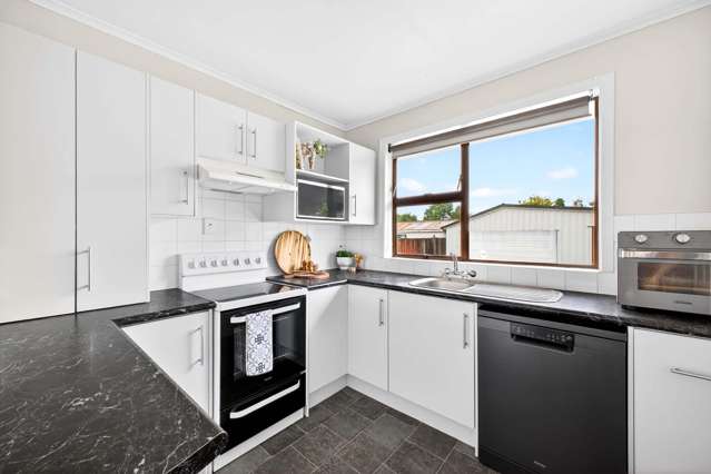 3 Weld Street Kawerau_2