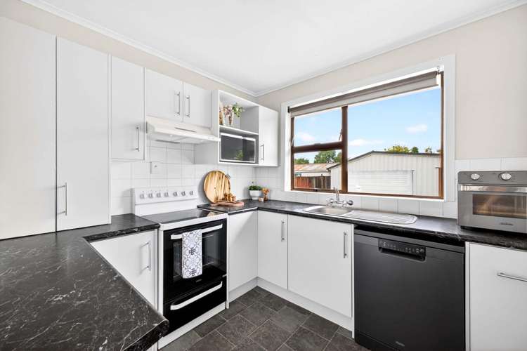 3 Weld Street Kawerau_2