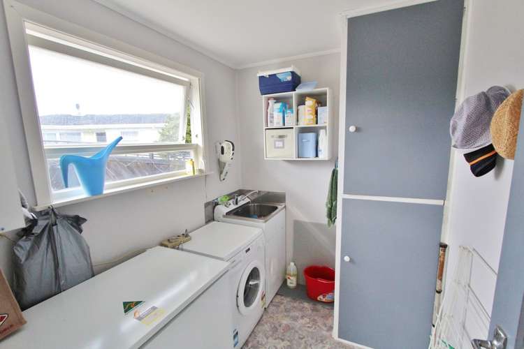 27 Weka Place Picton_13