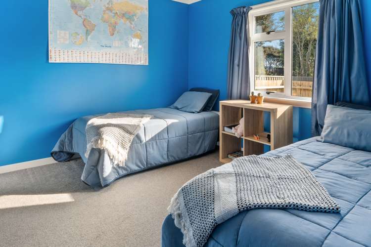 16 Bledisloe Avenue Stoke_13