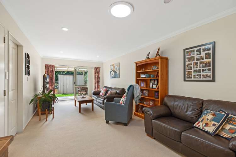 29/41 Manchester Way Judea_8