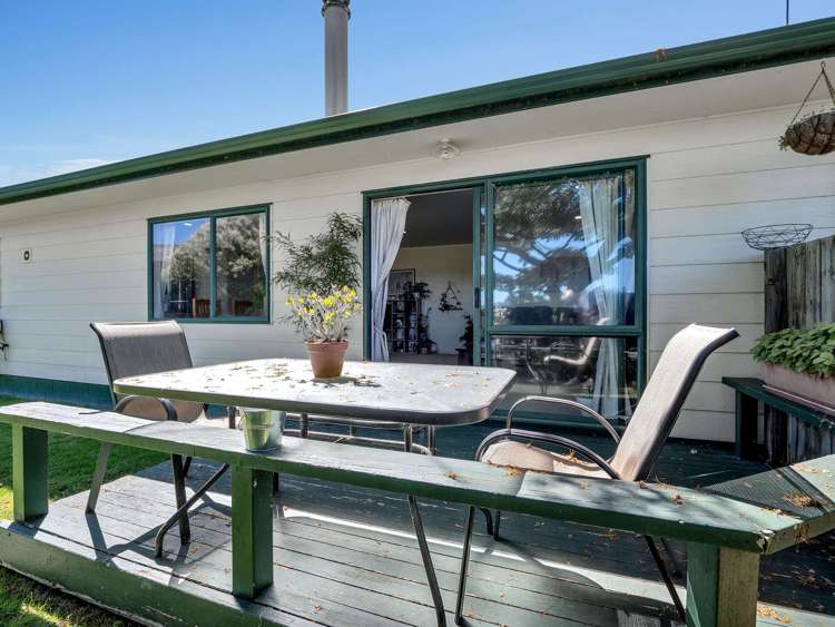 14 Bronte Place Owhata_16